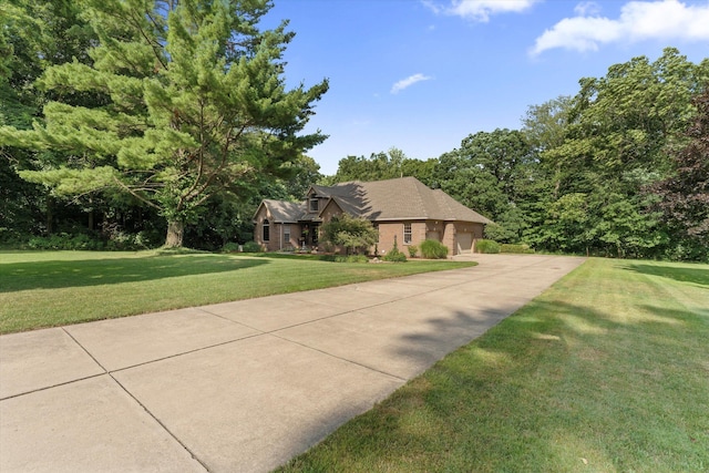 1695 Signal Point Dr, Niles, MI 49120 - photo 60