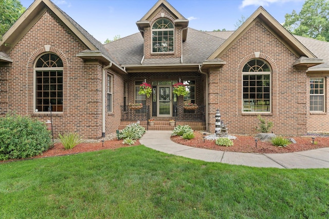 1695 Signal Point Dr, Niles, MI 49120 - photo 61