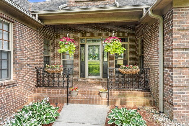 1695 Signal Point Dr, Niles, MI 49120 - photo 62