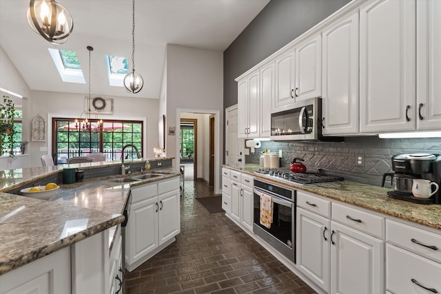 1695 Signal Point Dr, Niles, MI 49120 - photo 6