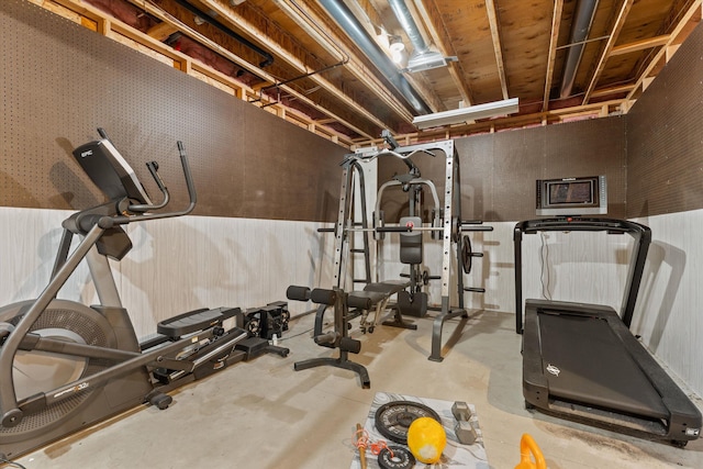 1695 Signal Point Dr, Niles, MI 49120 - photo 40