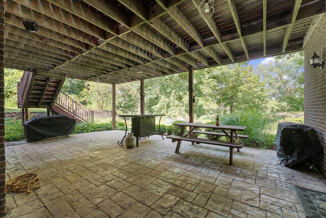 1695 Signal Point Dr, Niles, MI 49120 - photo 41