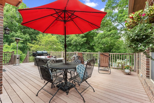 1695 Signal Point Dr, Niles, MI 49120 - photo 42