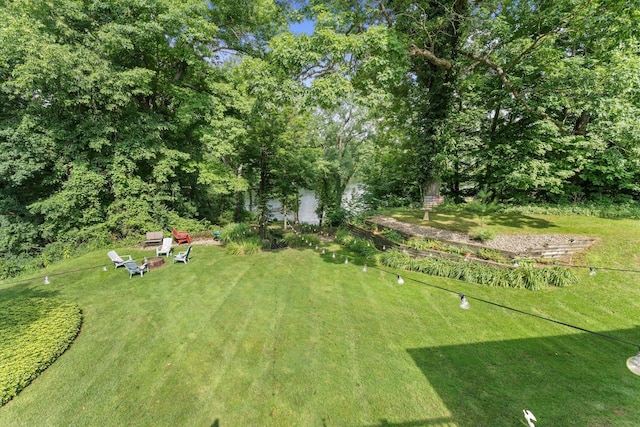 1695 Signal Point Dr, Niles, MI 49120 - photo 43