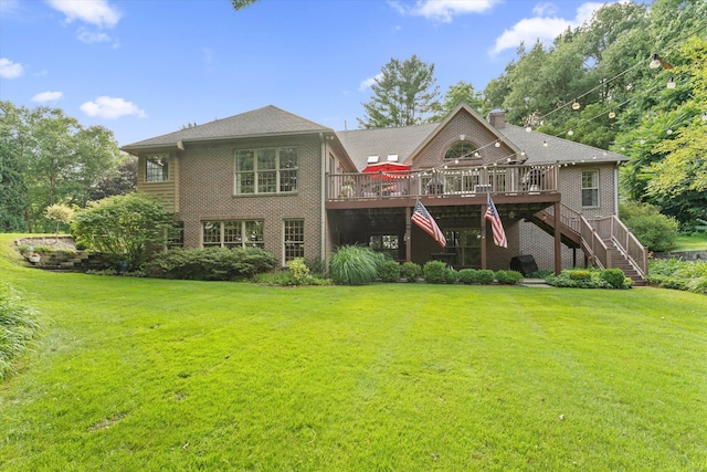 1695 Signal Point Dr, Niles, MI 49120 - photo 45