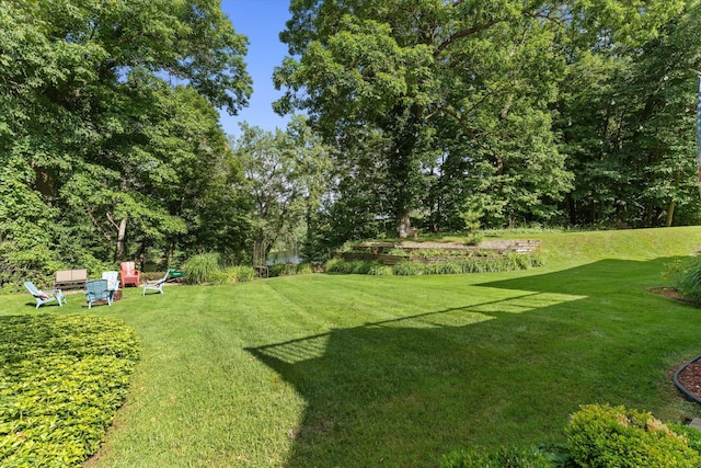 1695 Signal Point Dr, Niles, MI 49120 - photo 46