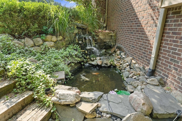 1695 Signal Point Dr, Niles, MI 49120 - photo 47