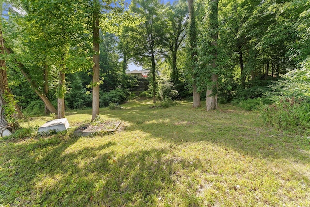 1695 Signal Point Dr, Niles, MI 49120 - photo 50