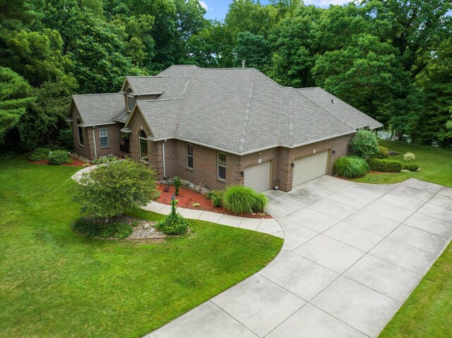 1695 Signal Point Dr, Niles, MI 49120 - photo 51