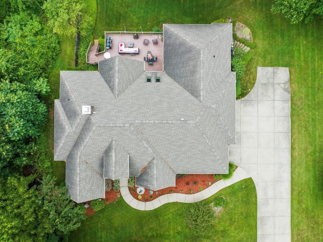 1695 Signal Point Dr, Niles, MI 49120 - photo 52