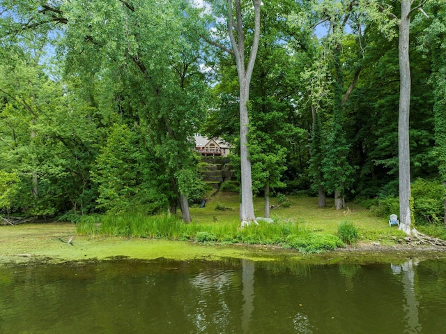 1695 Signal Point Dr, Niles, MI 49120 - photo 63