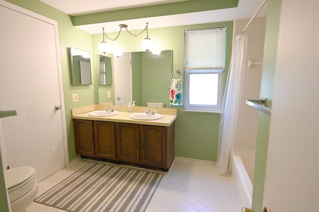 13998 Ashurst St, Livonia, MI 48154 - photo 13