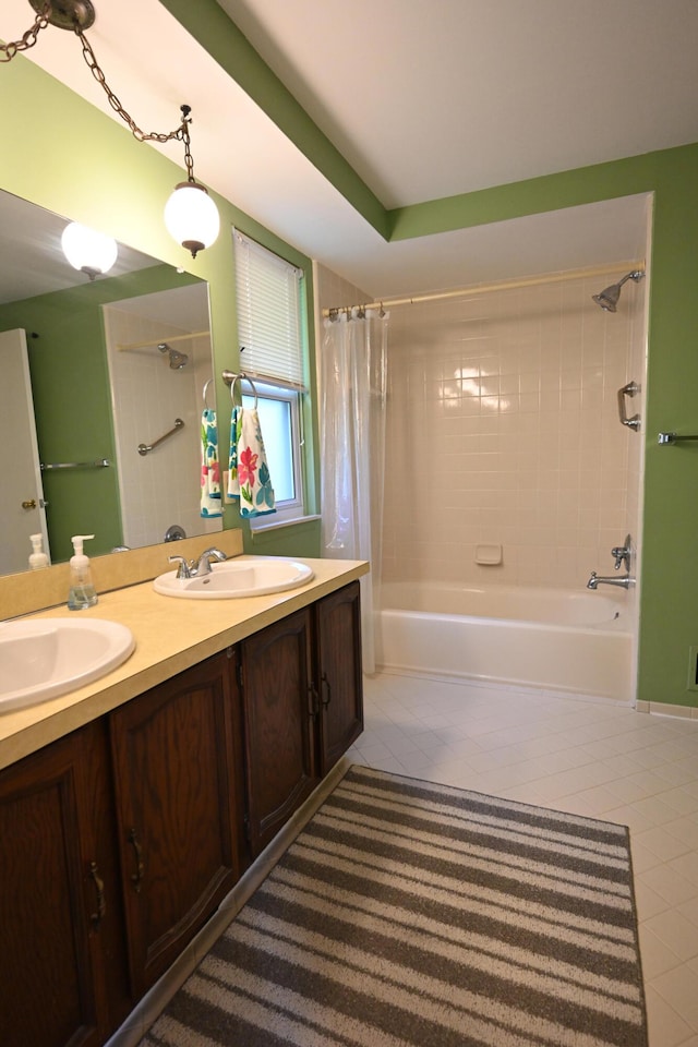 13998 Ashurst St, Livonia, MI 48154 - photo 14