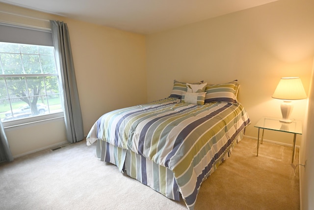 13998 Ashurst St, Livonia, MI 48154 - photo 15