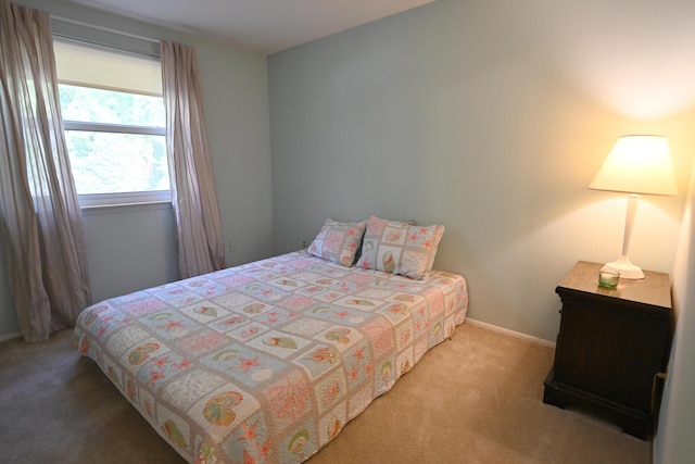 13998 Ashurst St, Livonia, MI 48154 - photo 16