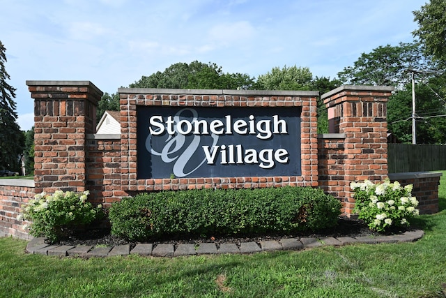 13998 Ashurst St, Livonia, MI 48154 - photo 20