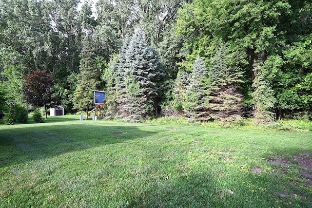 13998 Ashurst St, Livonia, MI 48154 - photo 19