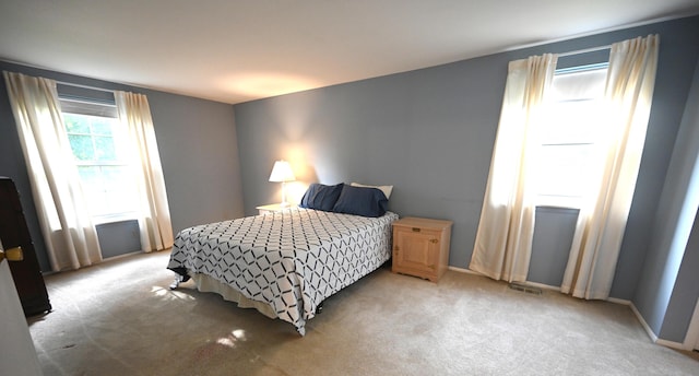 13998 Ashurst St, Livonia, MI 48154 - photo 11