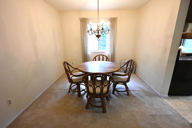 13998 Ashurst St, Livonia, MI 48154 - photo 5