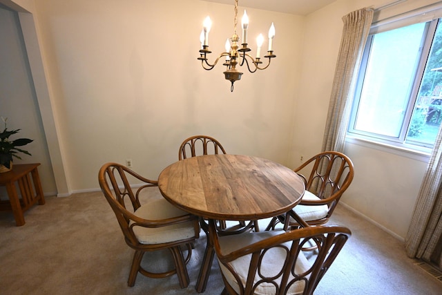 13998 Ashurst St, Livonia, MI 48154 - photo 6