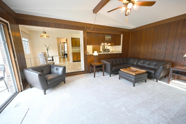 13998 Ashurst St, Livonia, MI 48154 - photo 10