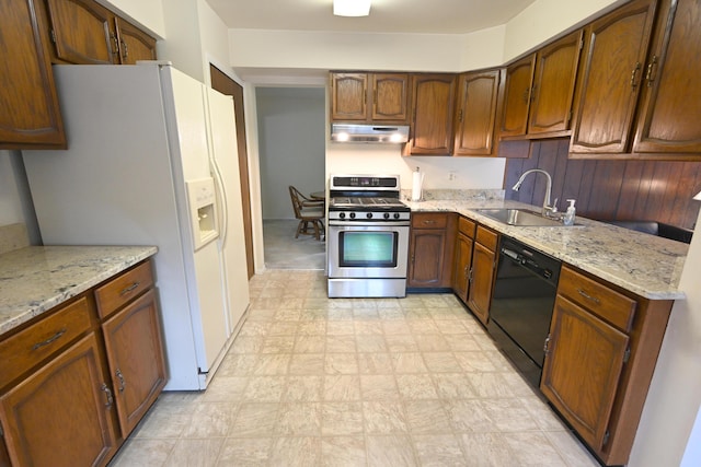 13998 Ashurst St, Livonia, MI 48154 - photo 7
