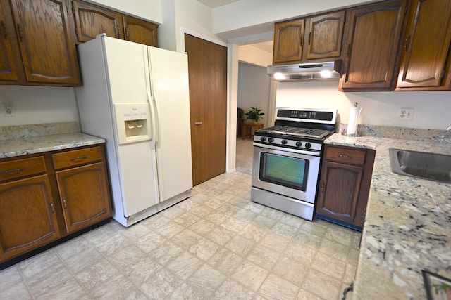 13998 Ashurst St, Livonia, MI 48154 - photo 8