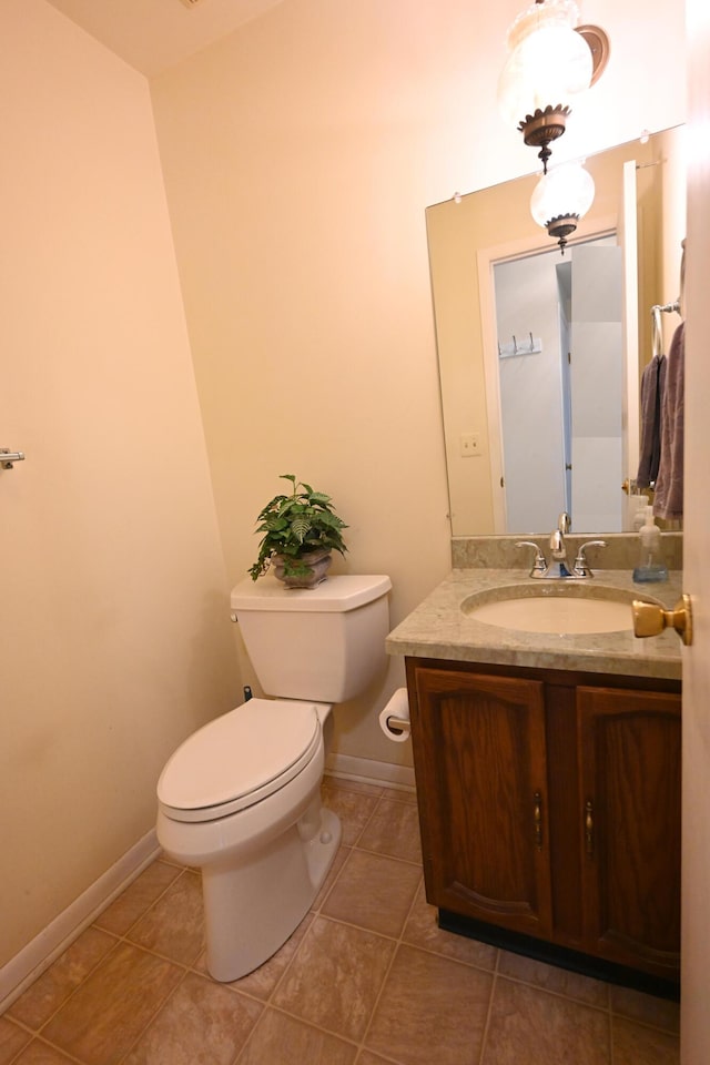 13998 Ashurst St, Livonia, MI 48154 - photo 4