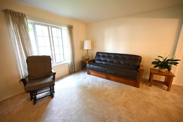 13998 Ashurst St, Livonia, MI 48154 - photo 2