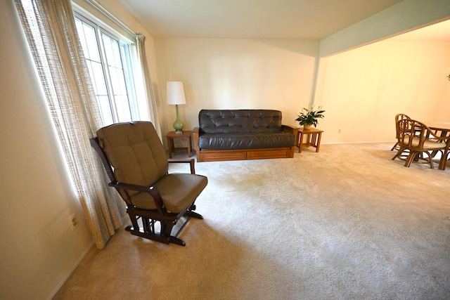 13998 Ashurst St, Livonia, MI 48154 - photo 3
