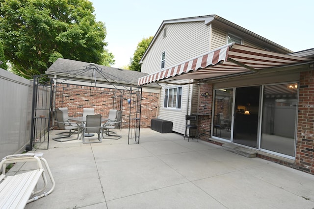 13998 Ashurst St, Livonia, MI 48154 - photo 18