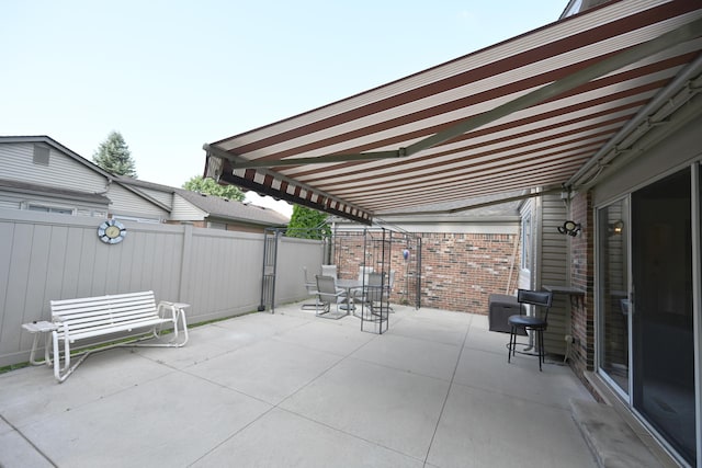 13998 Ashurst St, Livonia, MI 48154 - photo 17