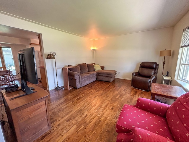 12613 Holly Rd, Grand Blanc, MI 48439 - photo 4
