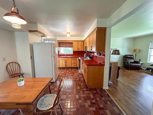 12613 Holly Rd, Grand Blanc, MI 48439 - photo 8