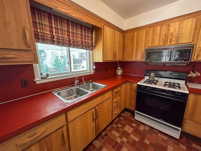 12613 Holly Rd, Grand Blanc, MI 48439 - photo 11