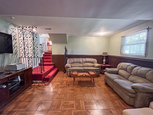 12613 Holly Rd, Grand Blanc, MI 48439 - photo 13