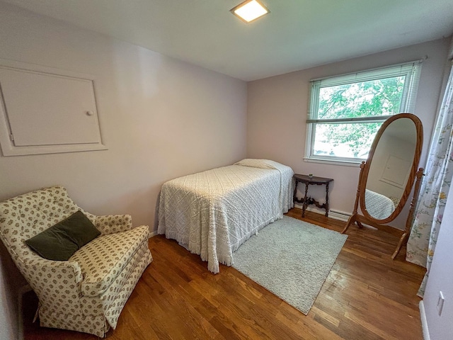 12613 Holly Rd, Grand Blanc, MI 48439 - photo 19