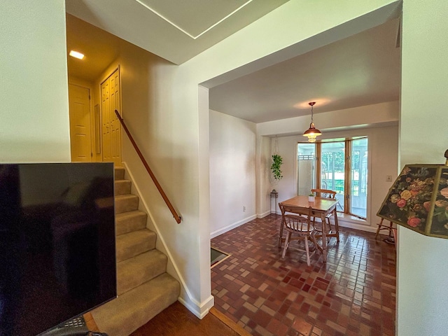 12613 Holly Rd, Grand Blanc, MI 48439 - photo 6