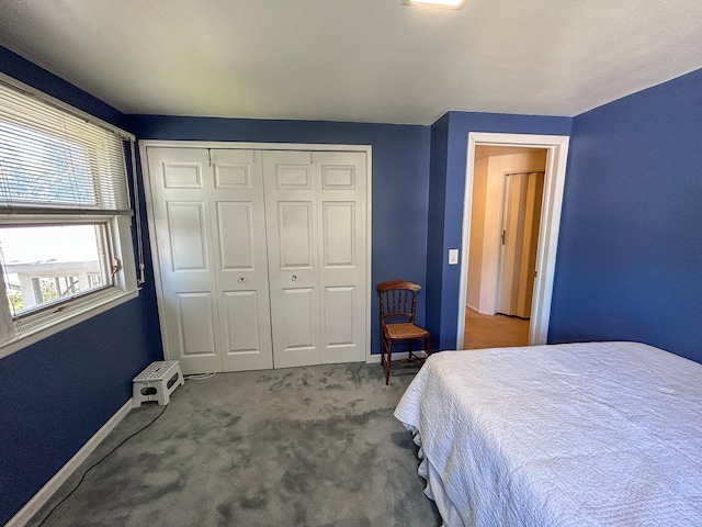 12613 Holly Rd, Grand Blanc, MI 48439 - photo 17