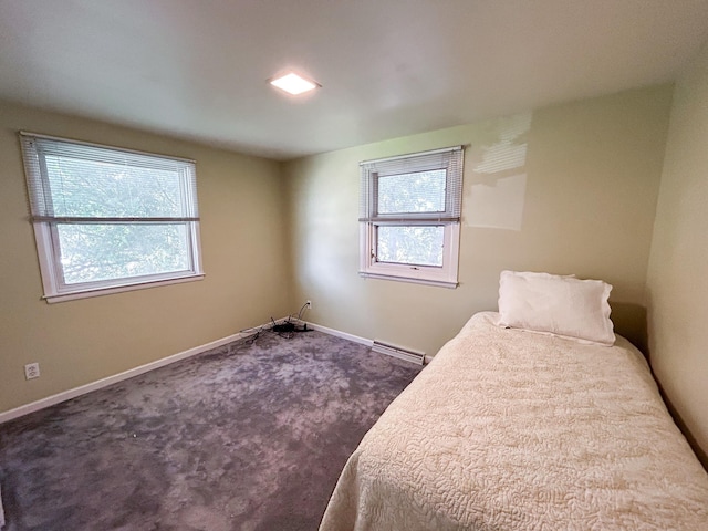 12613 Holly Rd, Grand Blanc, MI 48439 - photo 18