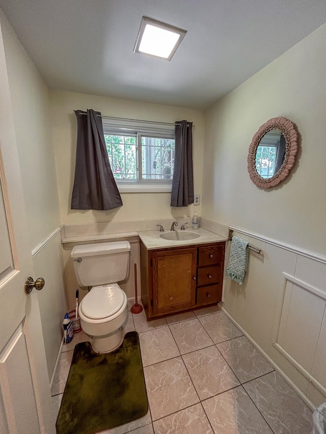 12613 Holly Rd, Grand Blanc, MI 48439 - photo 23