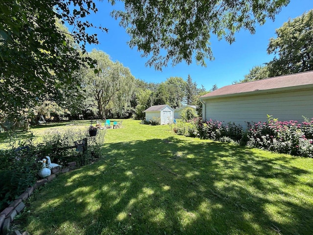 12613 Holly Rd, Grand Blanc, MI 48439 - photo 28