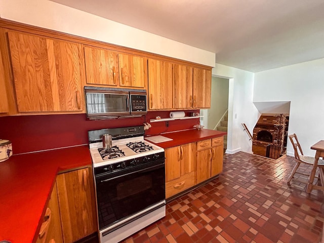 12613 Holly Rd, Grand Blanc, MI 48439 - photo 10