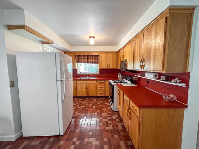12613 Holly Rd, Grand Blanc, MI 48439 - photo 12