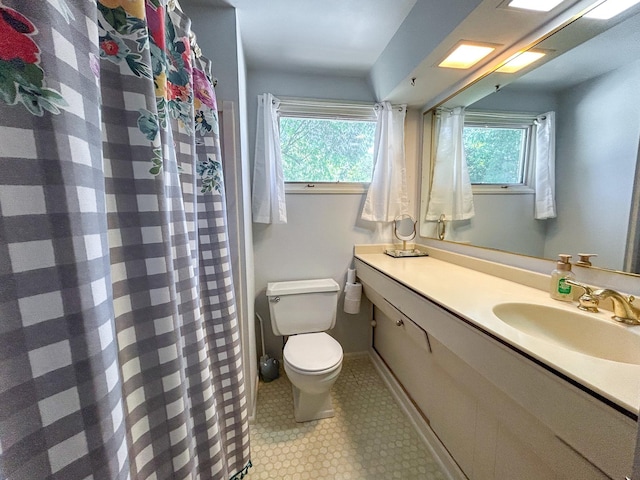12613 Holly Rd, Grand Blanc, MI 48439 - photo 20