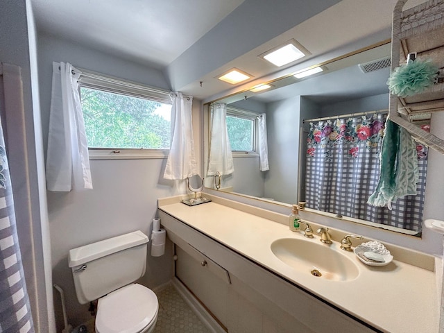 12613 Holly Rd, Grand Blanc, MI 48439 - photo 21