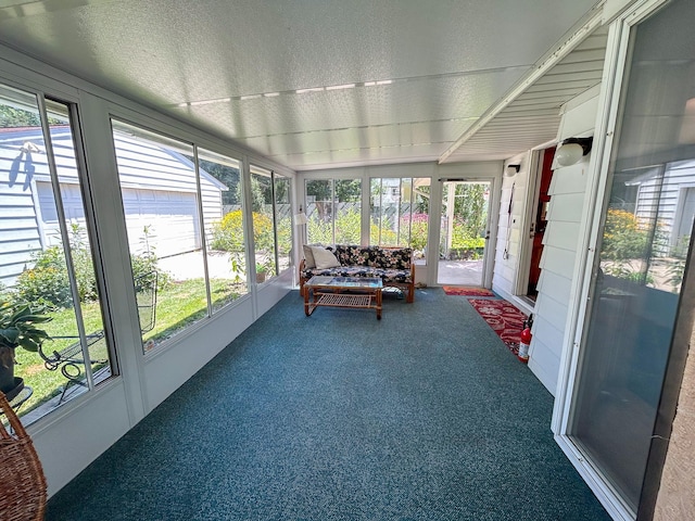 12613 Holly Rd, Grand Blanc, MI 48439 - photo 25