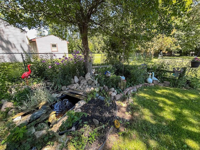 12613 Holly Rd, Grand Blanc, MI 48439 - photo 30