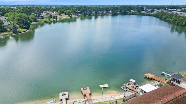 2950 Porter Ct SW, Grandville, MI 49418 - photo 8