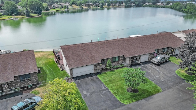 2950 Porter Ct SW, Grandville, MI 49418 - photo 7